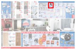 Cashbuild Ladysmith & Howick : Winter Warmers (20 June - 23 July 2023), page 2