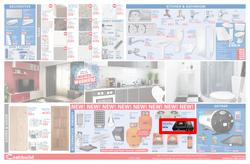 Cashbuild Ladysmith & Howick : Winter Warmers (20 June - 23 July 2023), page 2
