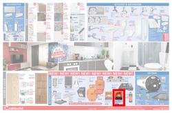 Cashbuild Ladysmith & Howick : Winter Warmers (20 June - 23 July 2023), page 2
