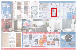 Cashbuild Ladysmith & Howick : Winter Warmers (20 June - 23 July 2023), page 2