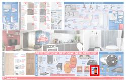 Cashbuild Ladysmith & Howick : Winter Warmers (20 June - 23 July 2023), page 2