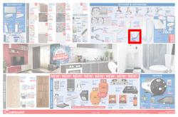 Cashbuild Ladysmith & Howick : Winter Warmers (20 June - 23 July 2023), page 2