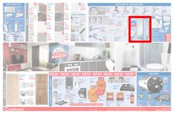 Cashbuild Ladysmith & Howick : Winter Warmers (20 June - 23 July 2023), page 2