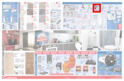 Cashbuild Ladysmith & Howick : Winter Warmers (20 June - 23 July 2023), page 2