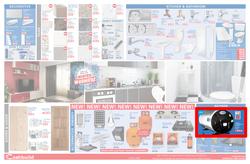 Cashbuild Ladysmith & Howick : Winter Warmers (20 June - 23 July 2023), page 2
