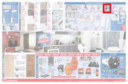Cashbuild Ladysmith & Howick : Winter Warmers (20 June - 23 July 2023), page 2