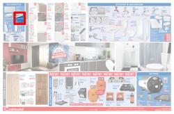 Cashbuild Ladysmith & Howick : Winter Warmers (20 June - 23 July 2023), page 2