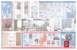 Cashbuild Ladysmith & Howick : Winter Warmers (20 June - 23 July 2023), page 2