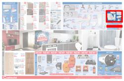 Cashbuild Ladysmith & Howick : Winter Warmers (20 June - 23 July 2023), page 2