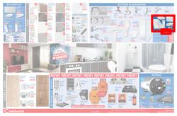 Cashbuild Ladysmith & Howick : Winter Warmers (20 June - 23 July 2023), page 2