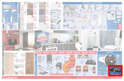 Cashbuild Ladysmith & Howick : Winter Warmers (20 June - 23 July 2023), page 2