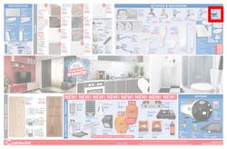 Cashbuild Ladysmith & Howick : Winter Warmers (20 June - 23 July 2023), page 2