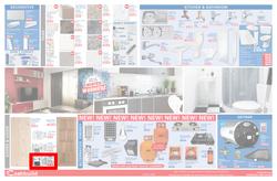 Cashbuild Ladysmith & Howick : Winter Warmers (20 June - 23 July 2023), page 2