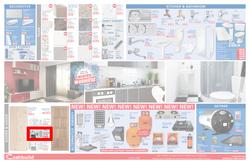 Cashbuild Ladysmith & Howick : Winter Warmers (20 June - 23 July 2023), page 2