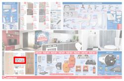 Cashbuild Ladysmith & Howick : Winter Warmers (20 June - 23 July 2023), page 2