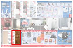 Cashbuild Ladysmith & Howick : Winter Warmers (20 June - 23 July 2023), page 2