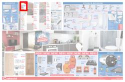 Cashbuild Ladysmith & Howick : Winter Warmers (20 June - 23 July 2023), page 2