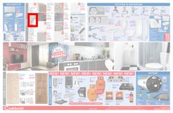 Cashbuild Ladysmith & Howick : Winter Warmers (20 June - 23 July 2023), page 2