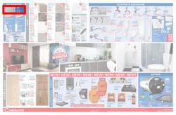 Cashbuild Ladysmith & Howick : Winter Warmers (20 June - 23 July 2023), page 2