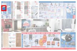 Cashbuild Ladysmith & Howick : Winter Warmers (20 June - 23 July 2023), page 2