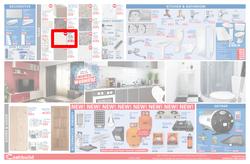 Cashbuild Ladysmith & Howick : Winter Warmers (20 June - 23 July 2023), page 2