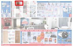 Cashbuild Ladysmith & Howick : Winter Warmers (20 June - 23 July 2023), page 2