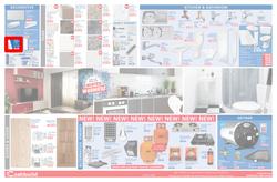 Cashbuild Ladysmith & Howick : Winter Warmers (20 June - 23 July 2023), page 2