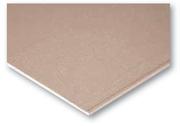 Rhino Board 6.4mm 3600 x 900mm-Per Board