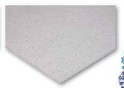 Nutec Ceiling Board 4.0mm 3600 x 1200mm-Per Board