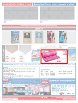 Cashbuild Ladysmith & Howick : Winter Warmers (20 June - 23 July 2023), page 3