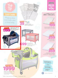 Game : Baby Promotion (23 Aug - 5 Sep 2017), page 9