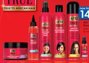 Afri True Products-Each