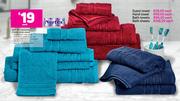 Nortex Bath Towel-Each