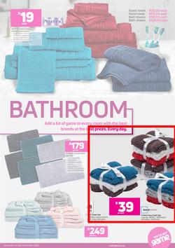 Game : Style Your Spaces (24 September - 6 October 2020), page 9