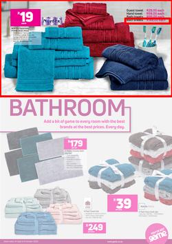 Game : Style Your Spaces (24 September - 6 October 2020), page 9