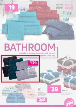 Game : Style Your Spaces (24 September - 6 October 2020), page 9