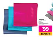 Trojan Pilates Stretch Bands PSB001