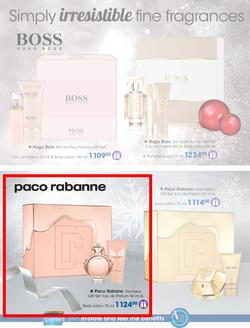 Clicks : Christmas Gift Guide (3 Nov - 24 Dec 2017), page 10