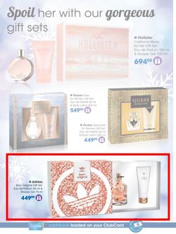 Clicks : Christmas Gift Guide (3 Nov - 24 Dec 2017), page 16