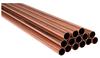 Copper Pipe 15mm x 5.5mm Class 0 SABS 81414249