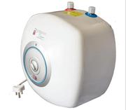Prisma Underbasin 10L Compact Geyser 81447426