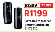 Centurion Smart Gate Beam Infrared  81476575