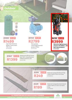 Leroy Merlin : Pro Supplies, Trusted Quality (12 January - 15 February 2026), page 17