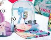 Disney Frozen Fun In The Sun Set