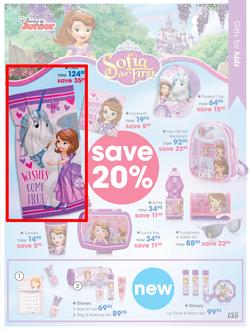 Clicks : Christmas Gift Guide (3 Nov - 24 Dec 2017), page 135