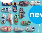 Shooshoos waterfront contact number new arrivals