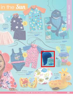 Clicks : Christmas Gift Guide (3 Nov - 24 Dec 2017), page 141