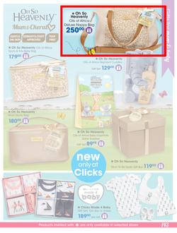 Clicks : Christmas Gift Guide (3 Nov - 24 Dec 2017), page 143