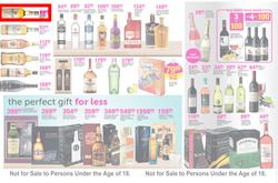 Game : Liquor (7 Dec - 16 Dec 2015), page 2