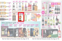 Game : Liquor (7 Dec - 16 Dec 2015), page 2